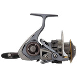 Daiwa Spinning Reel 15 Rubias (2015 model)