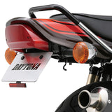 DAYTONA 74302 Zephyr 96-08 Motorcycle Fenderless Kit