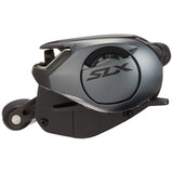 SHIMANO double axis reel 19 SLX MGL 70/71/70HG/71HG/70XG/71XG