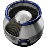 BLITZ ADVANCE POWER AIR CLEANER Impreza (Sports Wagon) GDB (A), GGB (A) Legacy BH5, BE5 After M/C Turbo Only 42133