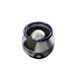 BLITZ 42138 Air Clearner Advance Power GH8, GRB EJ20 Turbo A1 Core 07yy5