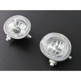 Brightz Lafesta CW Crystal Fog Light K type [fog-H-003] CWEAWN CWEFWN CWF WEF WFF WFW WF WFW FWN WN FWN WN WN WN WN WN WN WEFW WFW AWN WEFW AWN WIST Highway Star Highway Star 17150 fog lamp