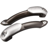 YAMAHA MT-09 (B7NA)/Tracer9 Q5K-YSK-127-E04 Side Protectors