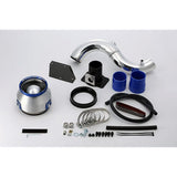 Blitz (blitz) Advance Power Air Cleaner (Adobansupawa-EAKURI-NA-) Swift ZC32S 42175