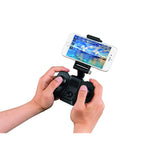 Josen Gyro Master G40 Movie