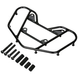 YAMAHA TRICITY125 Q5k-YSK-082-E01 BOX STAY