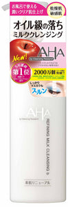 Cleansing Research Refining Milk Cleansing b (Sensitive Skin Type) 145mL