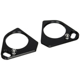 BEET (BEAT) Handless Up Spacers (6mmUP Black) Ninja1000 11 - 14 0418 - KB1 - 46