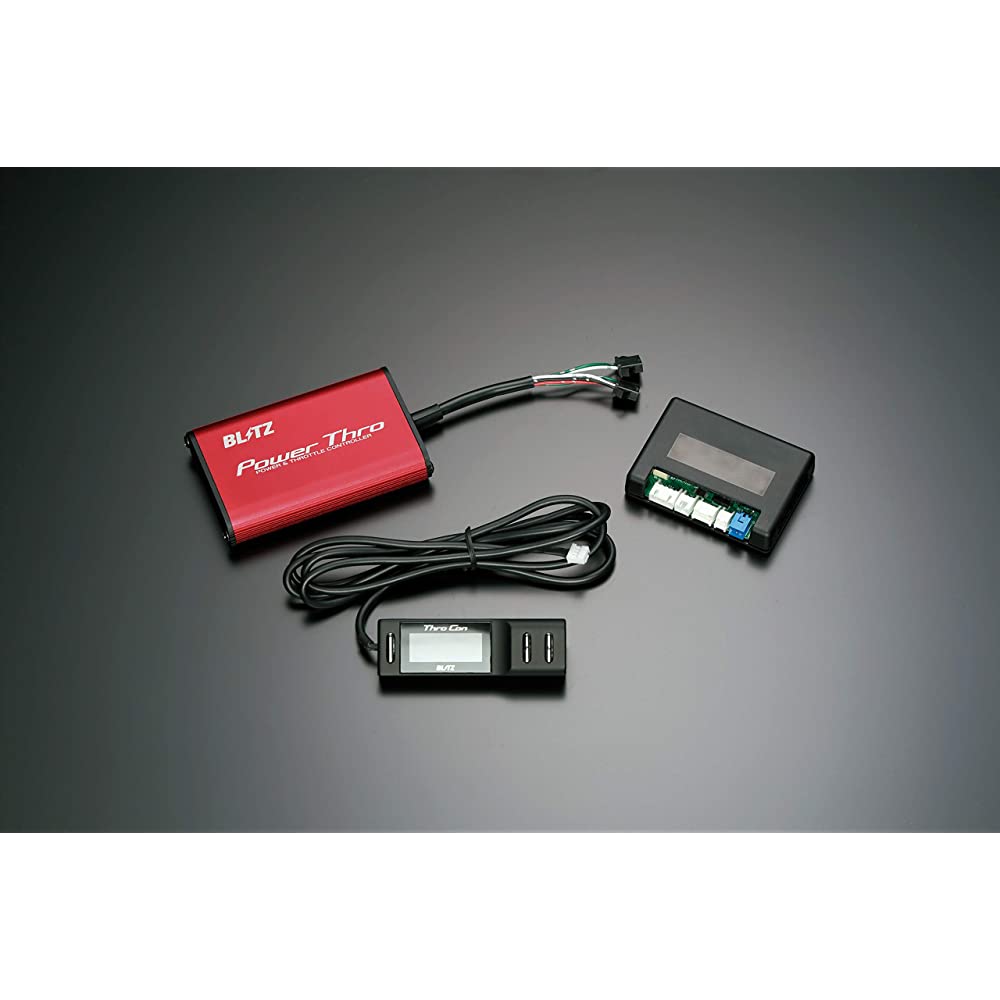 (未使用･未開封品)Rbc Ottawa Bluesfest 2012 Electrofied Bundle] Zenithstar 81 WIFD & ZWO AM3 Full Package | William