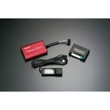 Blitz BPT23 PowerThro PowerThro Power & Throttle Controller