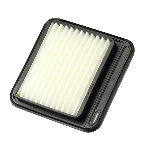 Pitwork (Pit Work) Nissan Genuine Parts AIR Filter Figaro MARCH AY120 - NS035