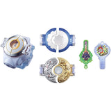 Yo-Kai Watch DX Yo-Kai Watch Erda Zero God Complete Set