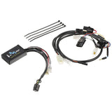 KITACO 763-1424100 I-Map Coupler ONSET SUPER CUB 110 (JA07)