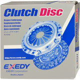 EXEDY Clutch Disk ASSY Nissan NSD002UNSD002U