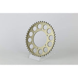 SUNSTAR REAR SPROCKET 530-47T YZF-R1 RY-110-47