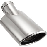 SILKBLAZE Muffler Cutter 30 Prius Oval SB-Cut-101