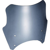 [Daytona] Screen Wind Shield Blast Breaker Mini Honda Honda Ape 50/100 71882 Screen