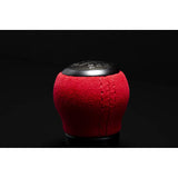 Grajio GR86 RED Ultra Wade Shift Knob MT ULS-RD3