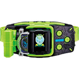 Kamen Rider Zi-O Transformation Belt DX BeyonDriver