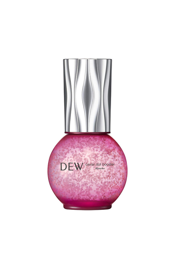 DEW DEW Caviar Dot Booster Serum 40ml