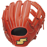 SSK (SSK) Softball / Softball combined use grab All round [Spring / Summer 2020]
