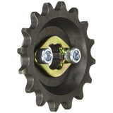G Craft (GCRAFT) HURONTOOHUSETTOSUPUROKETTO 7 mm 16 Holds Monkey, etc. 36013
