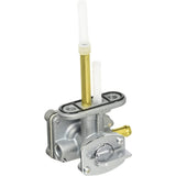 Doremi Collection Feal Cock ASSY Zephyr 750 1 piece 20094