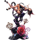 Myethos FairyTale Another Cheshire Cat 1/8 Scale ABS & PVC Pre-painted Complete Figure