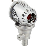 HKS Super SQV4 KF-DET Sonica L405S 06/06-09/05 Tanto Custom L375S 07/12-Move L175S 06/10-10/11 Move Conte Custom 575S 08/08-71008-AD010