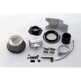 Blitz (Blitz) SUS Power Air Cleaner (Suspower Air Cleaner) Demio/CX-3 DJ5FS/DK5FW 26234