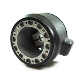 HKB Sports Steering Boss OM - 243