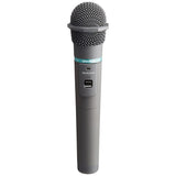 Uni-ball Pex Wireless Microphone WM – 3400