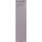 Kanebo Moisture Flow Rich Lotion, 6.1 fl oz (180 ml)