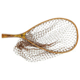 Smith LTD Cherry Landing Net Cherry Net