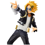 My Hero Academia The Amazing Heroes Vol. 9 Kaminari Denki