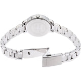 [Casio] Watch Scene Radio-controlled solar compatible with 6 stations around the world SHW-1900BD-7AJF Silver