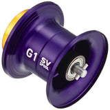 Daiwa SLP WORKS (Daiwa SLP Works) Spool RCSB CT SV700 Spool G1 Bait Reel Reel