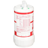 Mitsubishi Chemicals UZC2000 Cleansui Replacement Cartridge