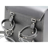 Hurricane (Hurricane) Sesy Bar Bag HG9005