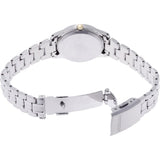 [Citizen] CITIZEN Watch Citizen Collection Citizen Collection Eco-Drive Simple Adjust Pair Model FRB36-2452 Women's