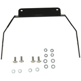 KITACO 691-2407000 Fenderless Kit (K5 -K9) Address V125 / Address V125G