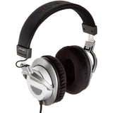 Roland RH-A30 Monitor Headphones