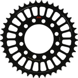 EarlKa (RK) High Car Bonsheil Sprocket RKM03PS-45T RKM03PS-45T
