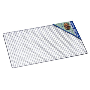 Onoe Classic Size Wire Mesh Net