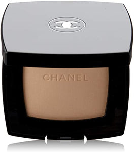 Chanel Poudre Universel Compact #30 15g