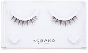 KOBAKO Eyelash Dress BR201