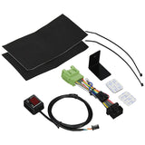 PROTECH SPI-K51 ZX-10R (ZXT00C 04-05) 11344