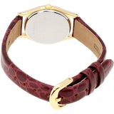 [Seiko] SEIKO Watch SPIRIT SSDA006 Women's