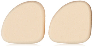 Gangwon-do makeup sponge (for liquid/cream foundation)