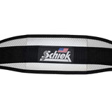 Schiek 3004 Lifting Belt